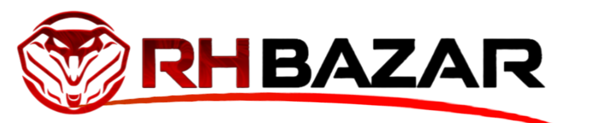 Rh Bazar 